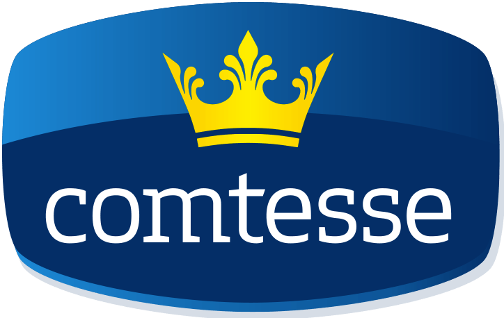 Comtesse Africa