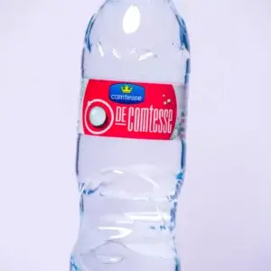 Eau de Comtesse